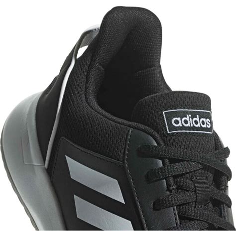 adidas courtsmasch herren|Mehr.